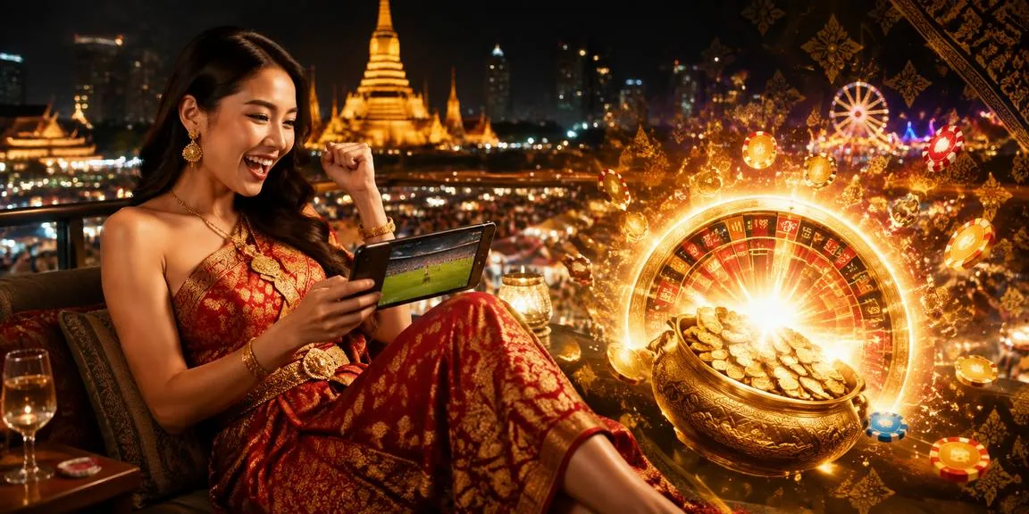 onvet เกมแครช